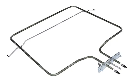 těleso topné 1100W, 230V, GORENJE, horní